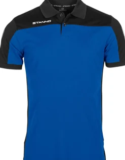 Stanno Pride Polo