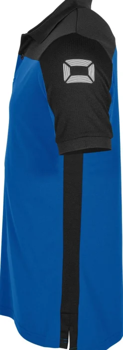 Stanno Pride Polo