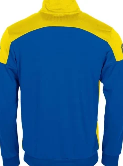 Stanno Pride Top Full Zip