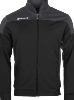 Stanno Pride Top Full Zip