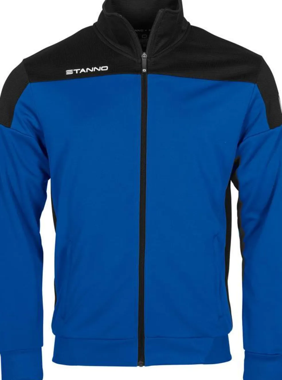 Stanno Pride Top Full Zip
