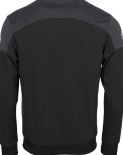 Stanno Pride Top Round Neck