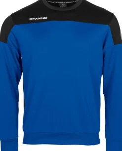 Stanno Pride Top Round Neck