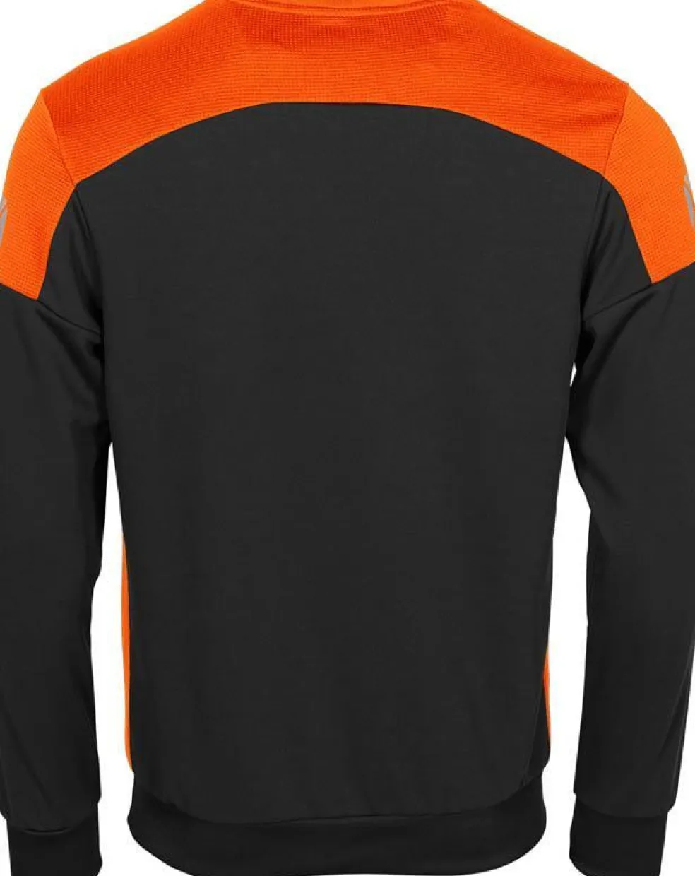 Stanno Pride Top Round Neck