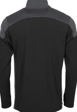 Stanno Pride 1/4 Zip Top