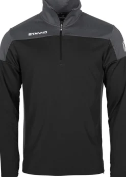 Stanno Pride 1/4 Zip Top