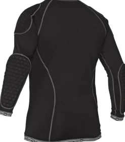 Stanno Protection Shirt L.s