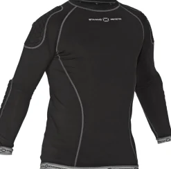 Stanno Protection Shirt L.s