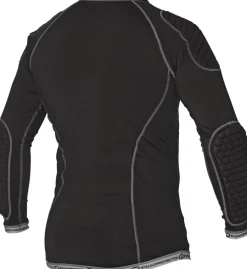 Stanno Protection Shirt L.s