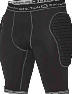 Stanno Protection Short