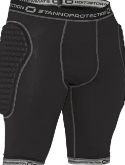 Stanno Protection Short