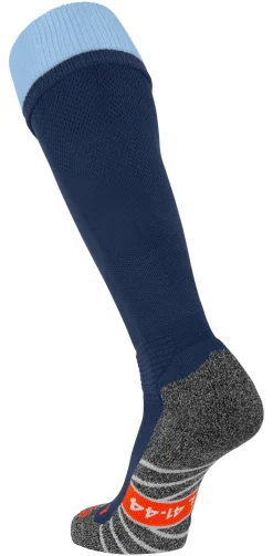 Stanno Sock Combi