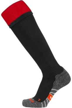 Stanno Sock Combi