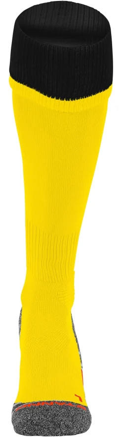 Stanno Sock Combi
