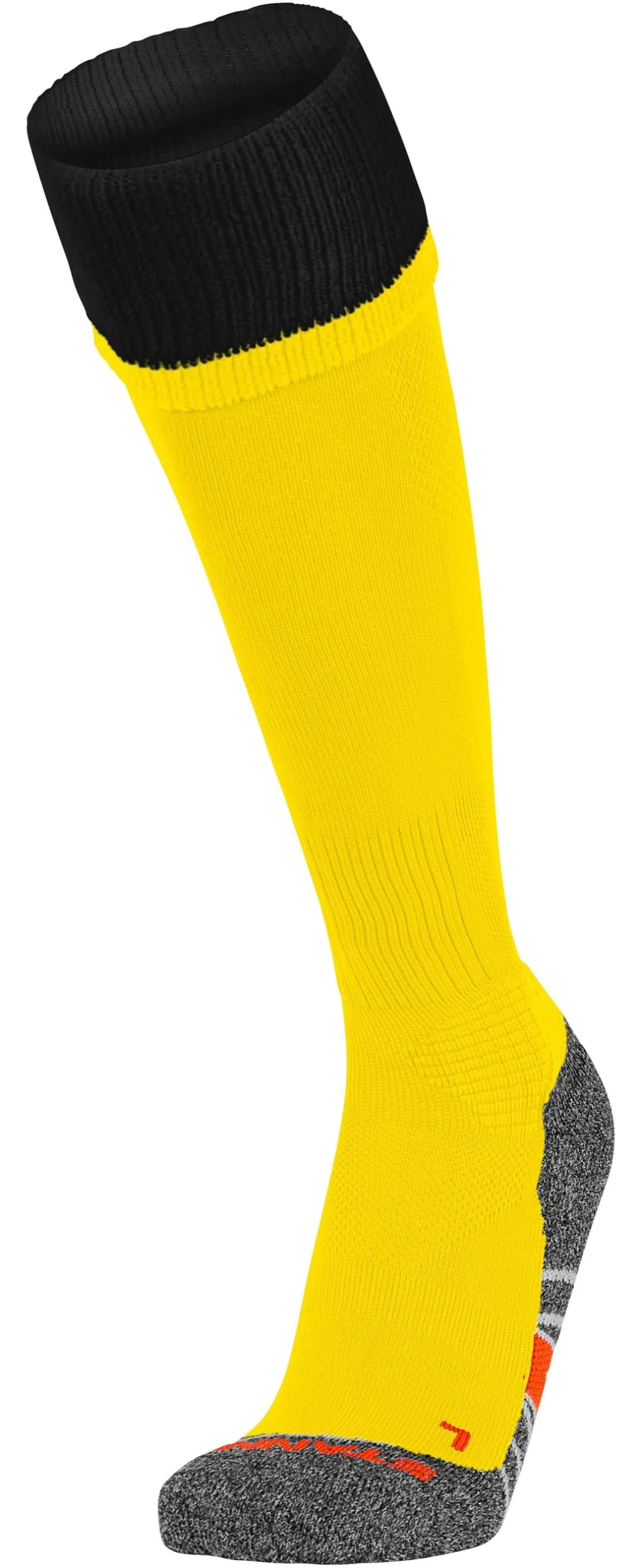 Stanno Sock Combi