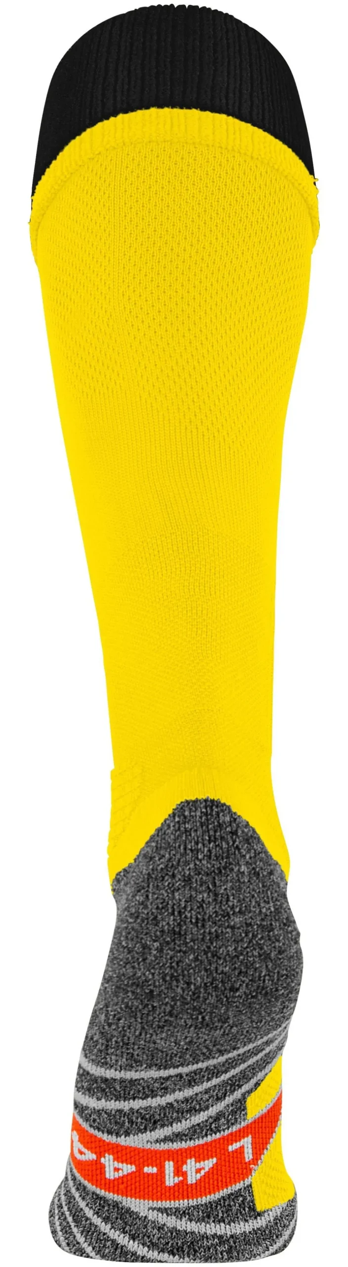 Stanno Sock Combi