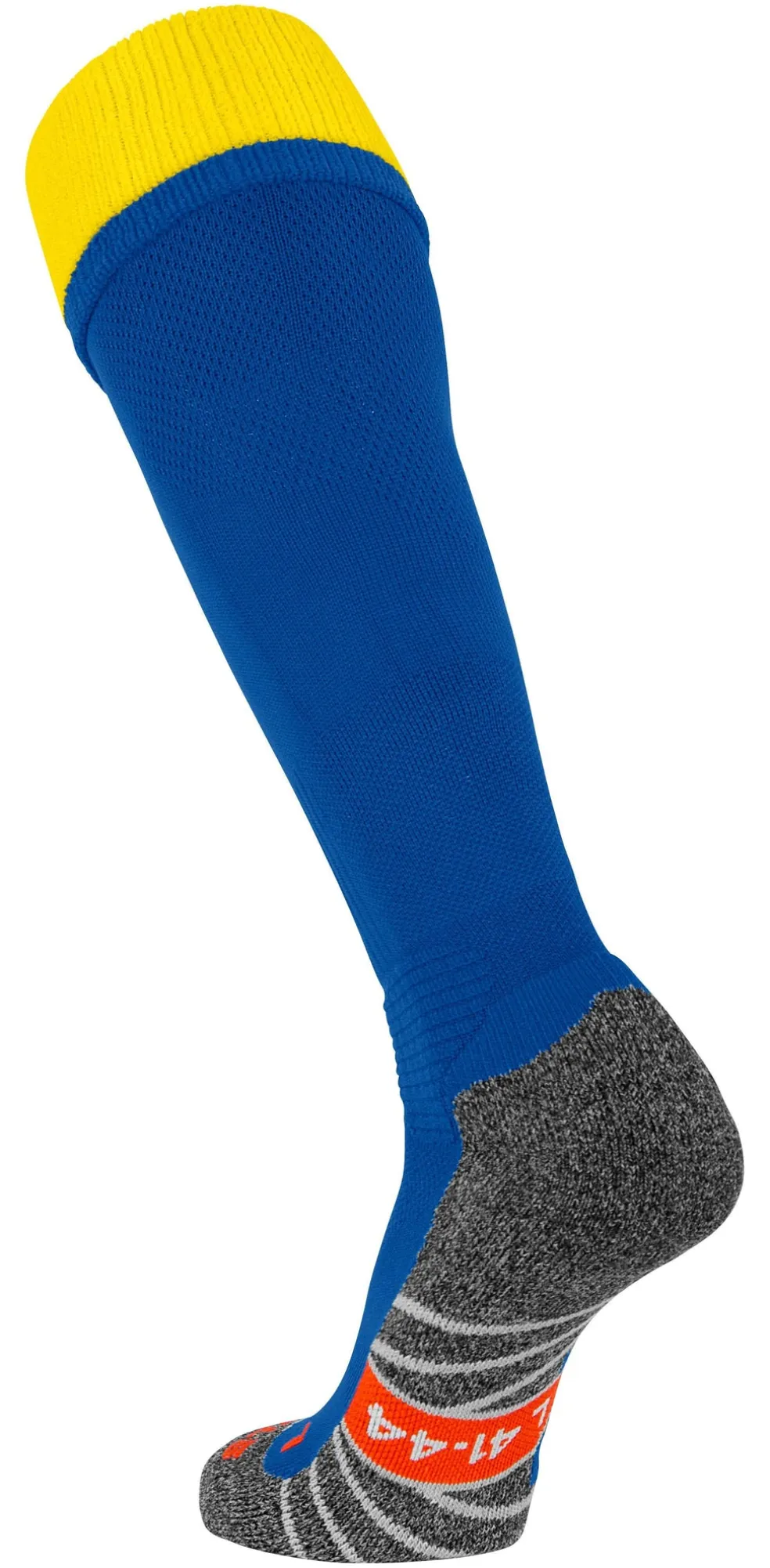 Stanno Sock Combi