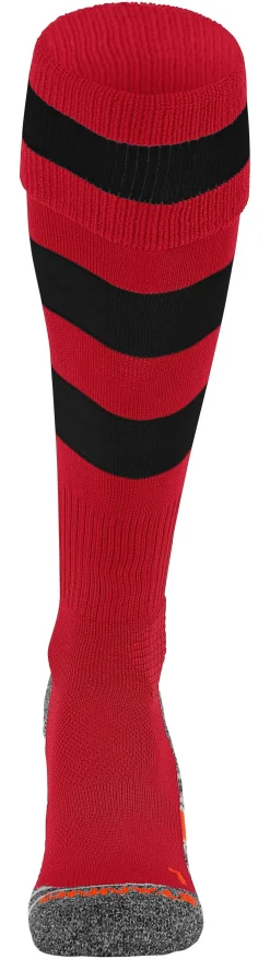 Stanno Sock Original