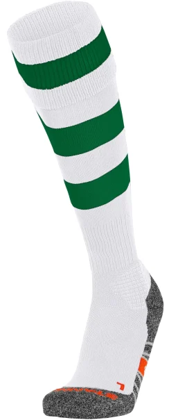 Stanno Sock Original