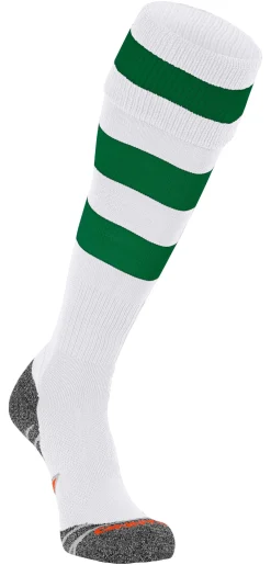 Stanno Sock Original