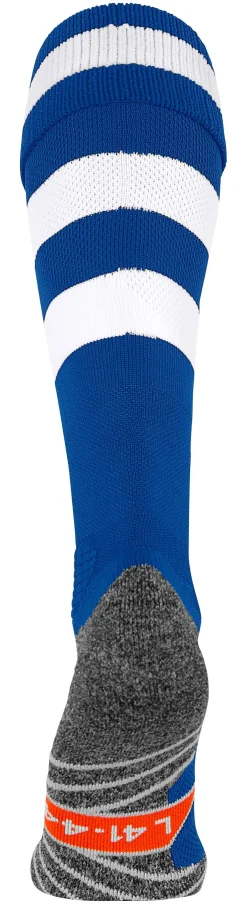 Stanno Sock Original