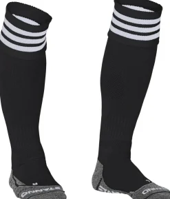 Stanno Sock Ring