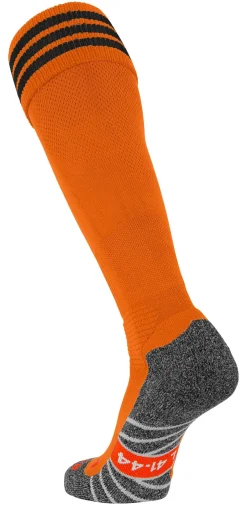 Stanno Sock Ring