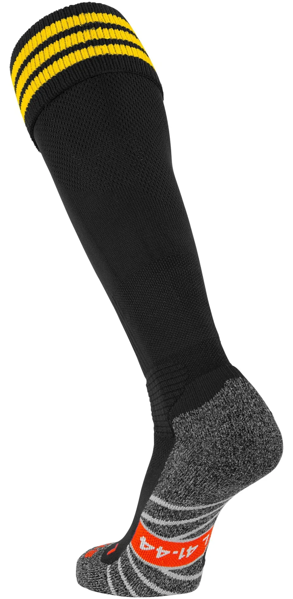 Stanno Sock Ring