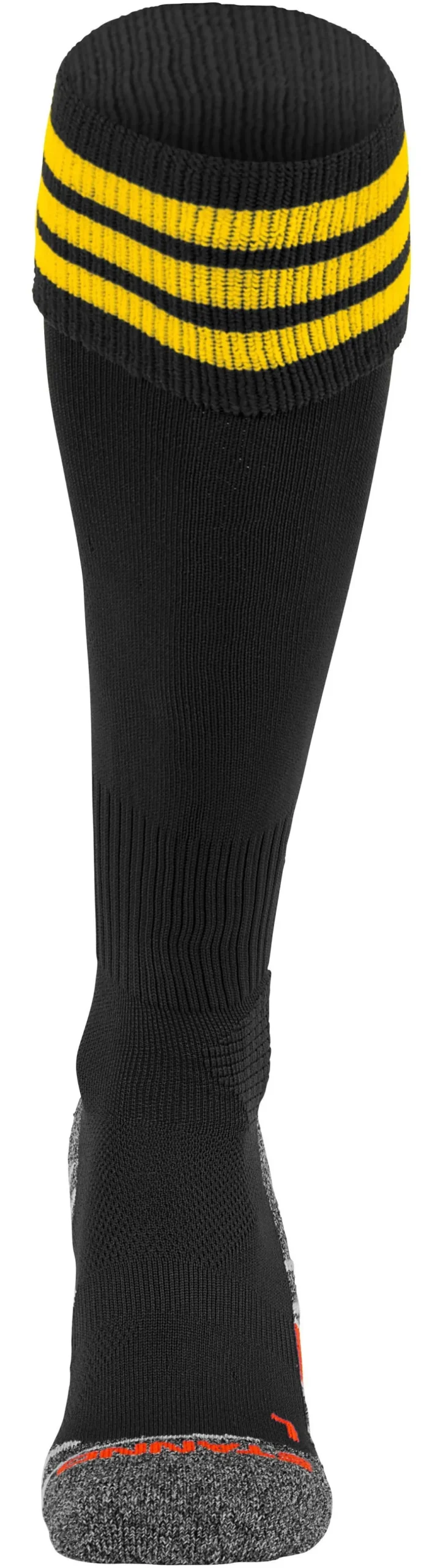 Stanno Sock Ring