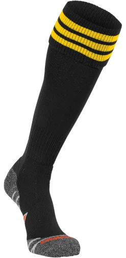 Stanno Sock Ring