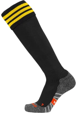 Stanno Sock Ring