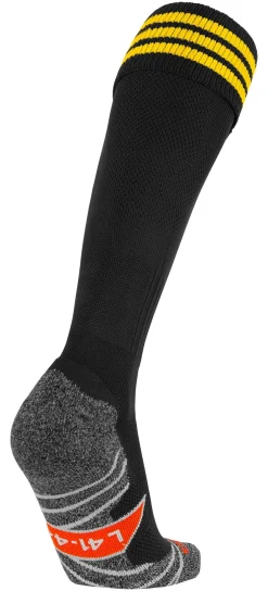 Stanno Sock Ring