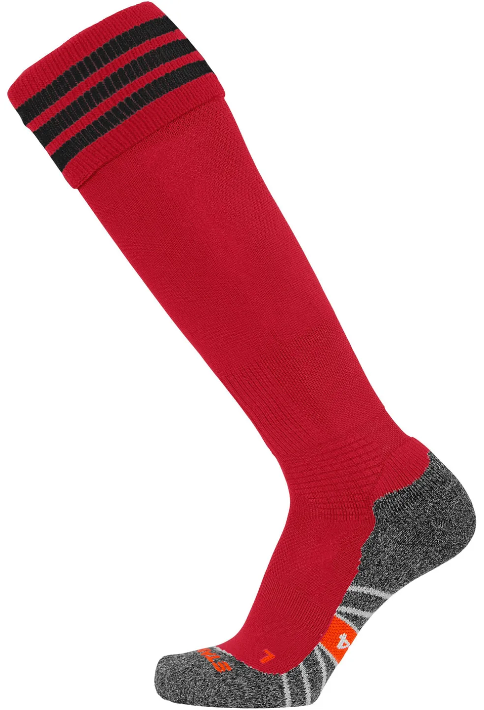 Stanno Sock Ring
