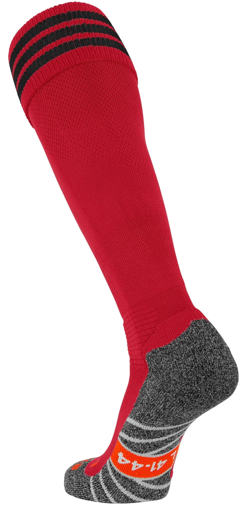 Stanno Sock Ring
