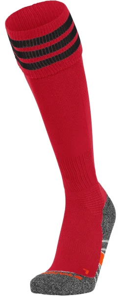 Stanno Sock Ring