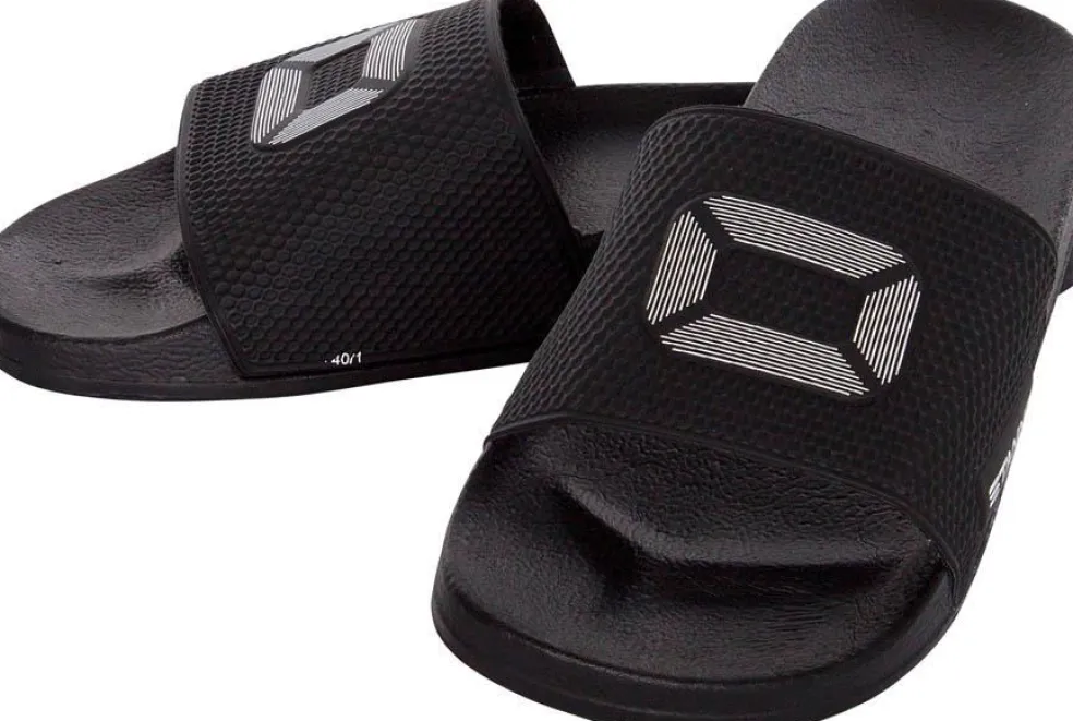 stanno stadium ii slipper sr