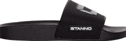 stanno stadium ii slipper sr
