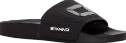 stanno stadium ii slipper sr