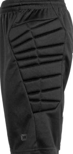 stanno swansea keeper short