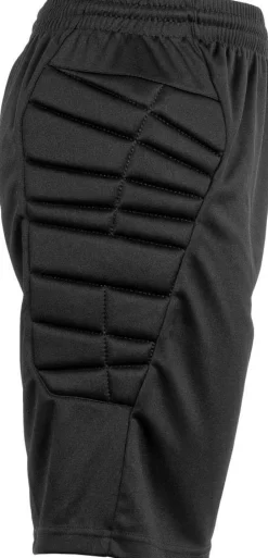 stanno swansea keeper short