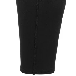Stanno Thermo Pant