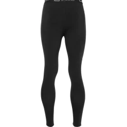Stanno Thermo Pant