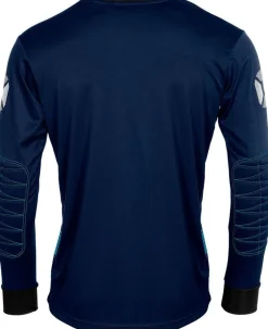 Stanno Tivoli Keeper Shirt