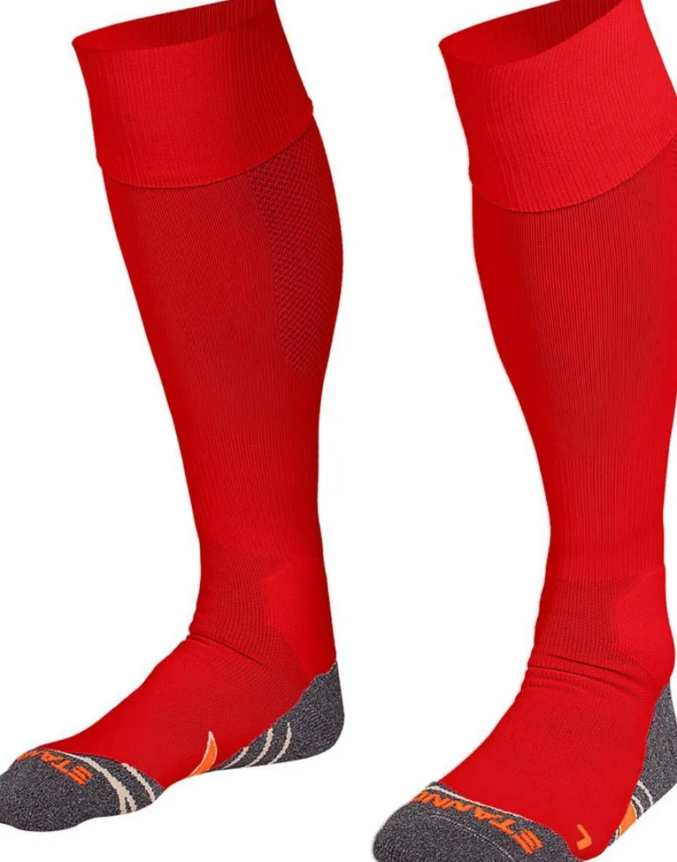 Stanno Uni Ii Sock