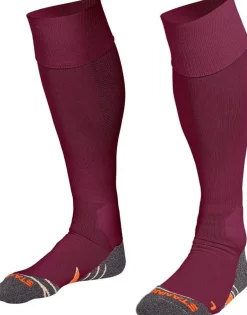 Stanno Uni Ii Sock