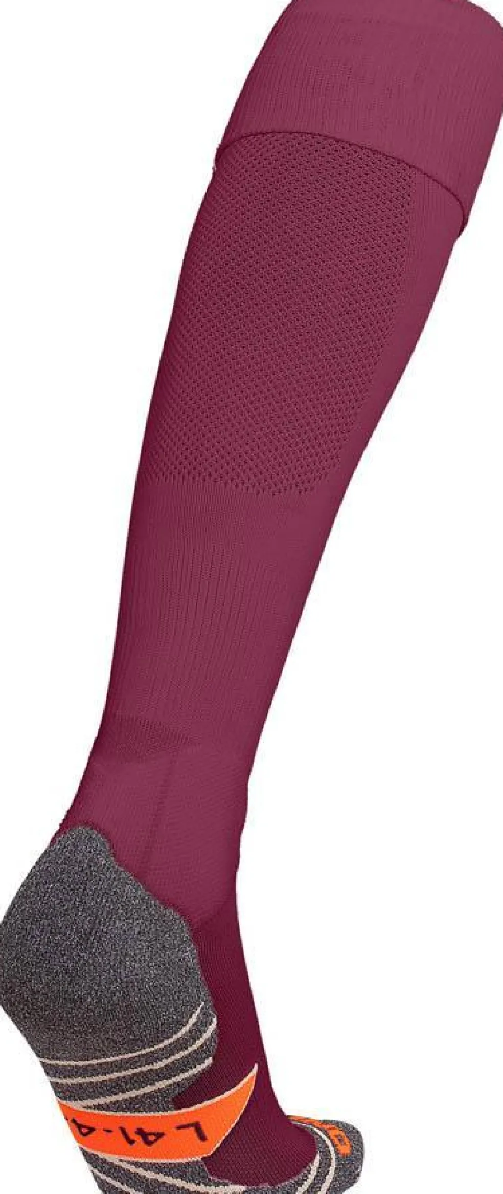 Stanno Uni Ii Sock
