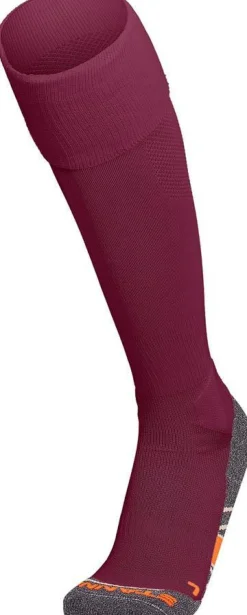 Stanno Uni Ii Sock