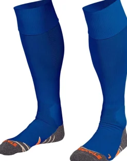 Stanno Uni Ii Sock