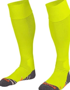 Stanno Uni Ii Sock