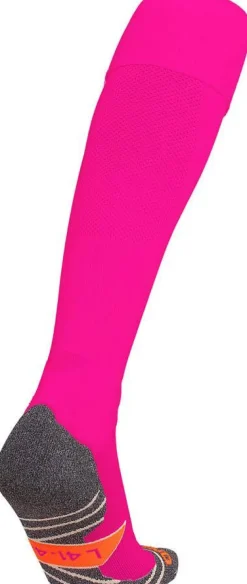 Stanno Uni Ii Sock